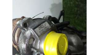 MOTOR COMPLETO TOYOTA YARIS (2001-2005) 1.4 D-4D (NLP10) 75CV 1364CC - L.4902337 / 1ND