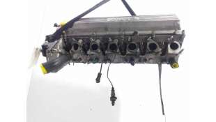 CULATA LAND ROVER RANGE ROVER II (1994-2002) 2.5 D 4X4 136CV 2497CC - L.4902344 / 256TM