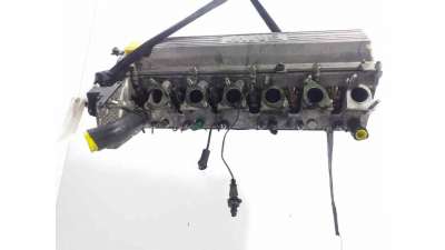 CULATA LAND ROVER RANGE ROVER II (1994-2002) 2.5 D 4X4 136CV 2497CC - L.4902344 / 256TM