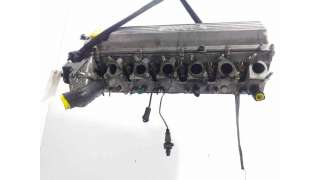 CULATA LAND ROVER RANGE ROVER II (1994-2002) 2.5 D 4X4 136CV 2497CC - L.4902344 / 256TM