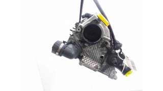CULATA LAND ROVER RANGE ROVER II (1994-2002) 2.5 D 4X4 136CV 2497CC - L.4902344 / 256TM