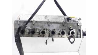 CULATA LAND ROVER RANGE ROVER II (1994-2002) 2.5 D 4X4 136CV 2497CC - L.4902344 / 256TM