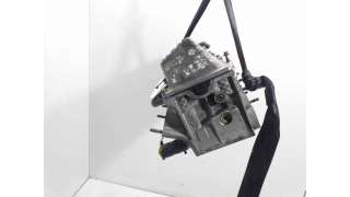 CULATA LAND ROVER RANGE ROVER II (1994-2002) 2.5 D 4X4 136CV 2497CC - L.4902344 / 256TM