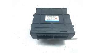 MODULO ELECTRONICO MITSUBISHI OUTLANDER III (2010-) - L.4902353 / 8631B126