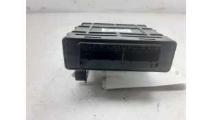 MODULO ELECTRONICO MITSUBISHI OUTLANDER III (2010-) - L.4902353 / 8631B126 2