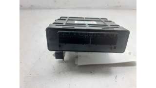MODULO ELECTRONICO MITSUBISHI OUTLANDER III (2010-) - L.4902353 / 8631B126