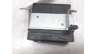MODULO ELECTRONICO MITSUBISHI OUTLANDER III (2010-) - L.4902353 / 8631B126