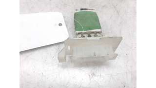 RESISTENCIA CALEFACCION OPEL CORSA C (2004-2009) 1.2 TWINPORT (F08, F68) 80CV 1229CC - L.4902375 / R35X