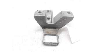 SOPORTE MOTOR MITSUBISHI OUTLANDER III (2010-) - L.4902382 / 1312242
