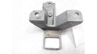 SOPORTE MOTOR MITSUBISHI OUTLANDER III (2010-) - L.4902382 / 1312242