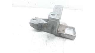 SOPORTE MOTOR MITSUBISHI OUTLANDER III (2010-) - L.4902382 / 1312242