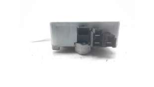 MODULO ELECTRONICO MITSUBISHI OUTLANDER III (2010-) - L.4902387 / 8633A049 2