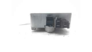 MODULO ELECTRONICO MITSUBISHI OUTLANDER III (2010-) - L.4902387 / 8633A049