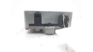 MODULO ELECTRONICO MITSUBISHI OUTLANDER III (2010-) - L.4902387 / 8633A049