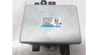 MODULO ELECTRONICO MITSUBISHI OUTLANDER III (2010-) - L.4902387 / 8633A049