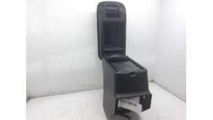 APOYABRAZOS CENTRAL MITSUBISHI OUTLANDER III (2010-) - L.4902392 / 8011B156