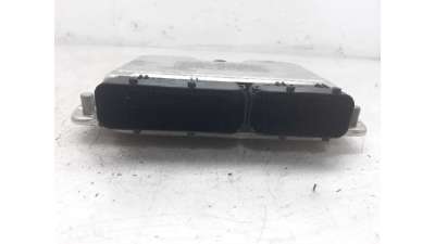 CENTRALITA MOTOR UCE AUDI A4 AVANT (2001-2004) 1.9 TDI QUATTRO 130CV 1896CC - L.4902397 / 038906019BM