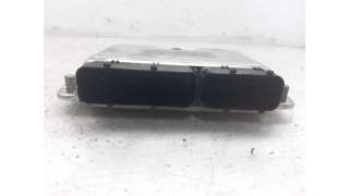 CENTRALITA MOTOR UCE AUDI A4 AVANT (2001-2004) 1.9 TDI QUATTRO 130CV 1896CC - L.4902397 / 038906019BM