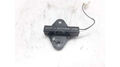 MODULO ELECTRONICO MITSUBISHI OUTLANDER III (2010-) - L.4902401 / 8637A525
