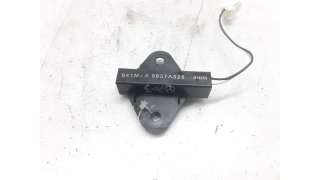 MODULO ELECTRONICO MITSUBISHI OUTLANDER III (2010-) - L.4902401 / 8637A525