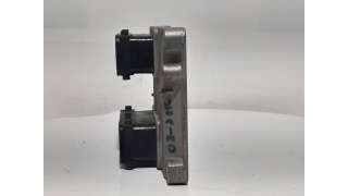 MODULO ELECTRONICO MITSUBISHI OUTLANDER III (2010-) - L.4902401 / 8637A525
