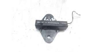 MODULO ELECTRONICO MITSUBISHI OUTLANDER III (2010-) - L.4902402 / 8637A525