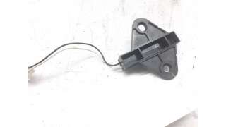 MODULO ELECTRONICO MITSUBISHI OUTLANDER III (2010-) - L.4902402 / 8637A525