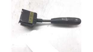 MANDO LIMPIA CHEVROLET AVEO / KALOS FASTBACK (2003-2008) 1.4 16V 94CV 1399CC - L.4902457 / 96540685