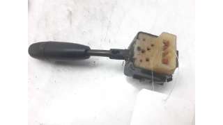 MANDO LIMPIA CHEVROLET AVEO / KALOS FASTBACK (2003-2008) 1.4 16V 94CV 1399CC - L.4902457 / 96540685