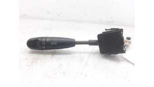 MANDO LUCES CHEVROLET AVEO / KALOS FASTBACK (2003-2008) 1.4 16V 94CV 1399CC - L.4902459 / 96540696