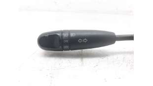 MANDO LUCES CHEVROLET AVEO / KALOS FASTBACK (2003-2008) 1.4 16V 94CV 1399CC - L.4902459 / 96540696 2