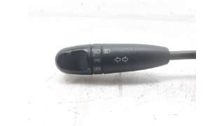 MANDO LUCES CHEVROLET AVEO / KALOS FASTBACK (2003-2008) 1.4 16V 94CV 1399CC - L.4902459 / 96540696