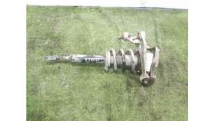 AMORTIGUADOR DELANTERO DERECHO AUDI A4 (1997-2000) 2.5 TDI 150CV 2496CC - L.4902493 / 3B0413031AD