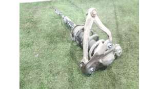 AMORTIGUADOR DELANTERO DERECHO AUDI A4 (1997-2000) 2.5 TDI 150CV 2496CC - L.4902493 / 3B0413031AD 2