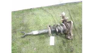 AMORTIGUADOR DELANTERO IZQUIERDO AUDI A4 (1997-2000) 2.5 TDI 150CV 2496CC - L.4902494 / 3B0413031AD