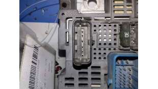 AMORTIGUADOR DELANTERO IZQUIERDO AUDI A4 (1997-2000) 2.5 TDI 150CV 2496CC - L.4902494 / 3B0413031AD 2