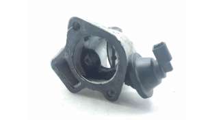 CAJA MARIPOSA AUDI A4 (1997-2000) 2.5 TDI 150CV 2496CC - L.4902538 / 8D0145950B