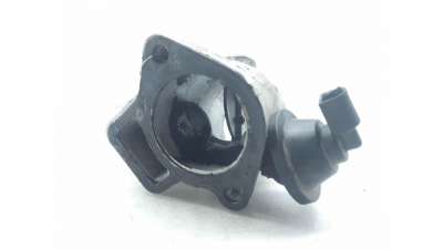 CAJA MARIPOSA AUDI A4 (1997-2000) 2.5 TDI 150CV 2496CC - L.4902538 / 8D0145950B