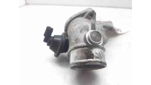 CAJA MARIPOSA AUDI A4 (1997-2000) 2.5 TDI 150CV 2496CC - L.4902538 / 8D0145950B 2