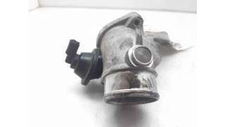 CAJA MARIPOSA AUDI A4 (1997-2000) 2.5 TDI 150CV 2496CC - L.4902538 / 8D0145950B