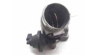 CAJA MARIPOSA AUDI A4 (1997-2000) 2.5 TDI 150CV 2496CC - L.4902538 / 8D0145950B