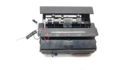 CENICERO AUDI A4 (1997-2000) 2.5 TDI 150CV 2496CC - L.4902549 / 8D0857961H