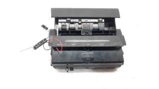 CENICERO AUDI A4 (1997-2000) 2.5 TDI 150CV 2496CC - L.4902549 / 8D0857961H