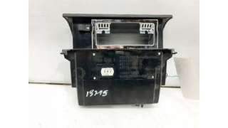 CENICERO AUDI A4 (1997-2000) 2.5 TDI 150CV 2496CC - L.4902549 / 8D0857961H