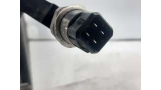 CONDENSADOR / RADIADOR  AIRE ACONDICIONADO AUDI A4 (1997-2000) 2.5 TDI 150CV 2496CC - L.4902570 / 8D0260401G