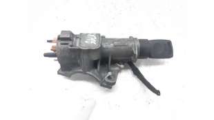 CONMUTADOR DE ARRANQUE AUDI A4 (1997-2000) 2.5 TDI 150CV 2496CC - L.4902571 / 4B0905851C