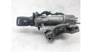 CONMUTADOR DE ARRANQUE AUDI A4 (1997-2000) 2.5 TDI 150CV 2496CC - L.4902571 / 4B0905851C 2