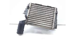 INTERCOOLER AUDI A4 (1997-2000) 2.5 TDI 150CV 2496CC - L.4902609 / 059145806