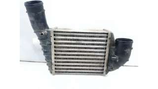 INTERCOOLER AUDI A4 (1997-2000) 2.5 TDI 150CV 2496CC - L.4902609 / 059145806
