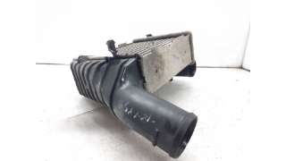 INTERCOOLER AUDI A4 (1997-2000) 2.5 TDI 150CV 2496CC - L.4902609 / 059145806